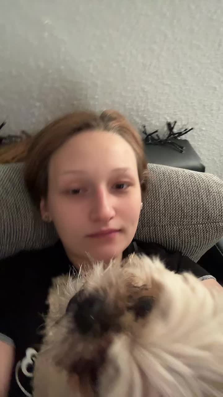 @feenirraa