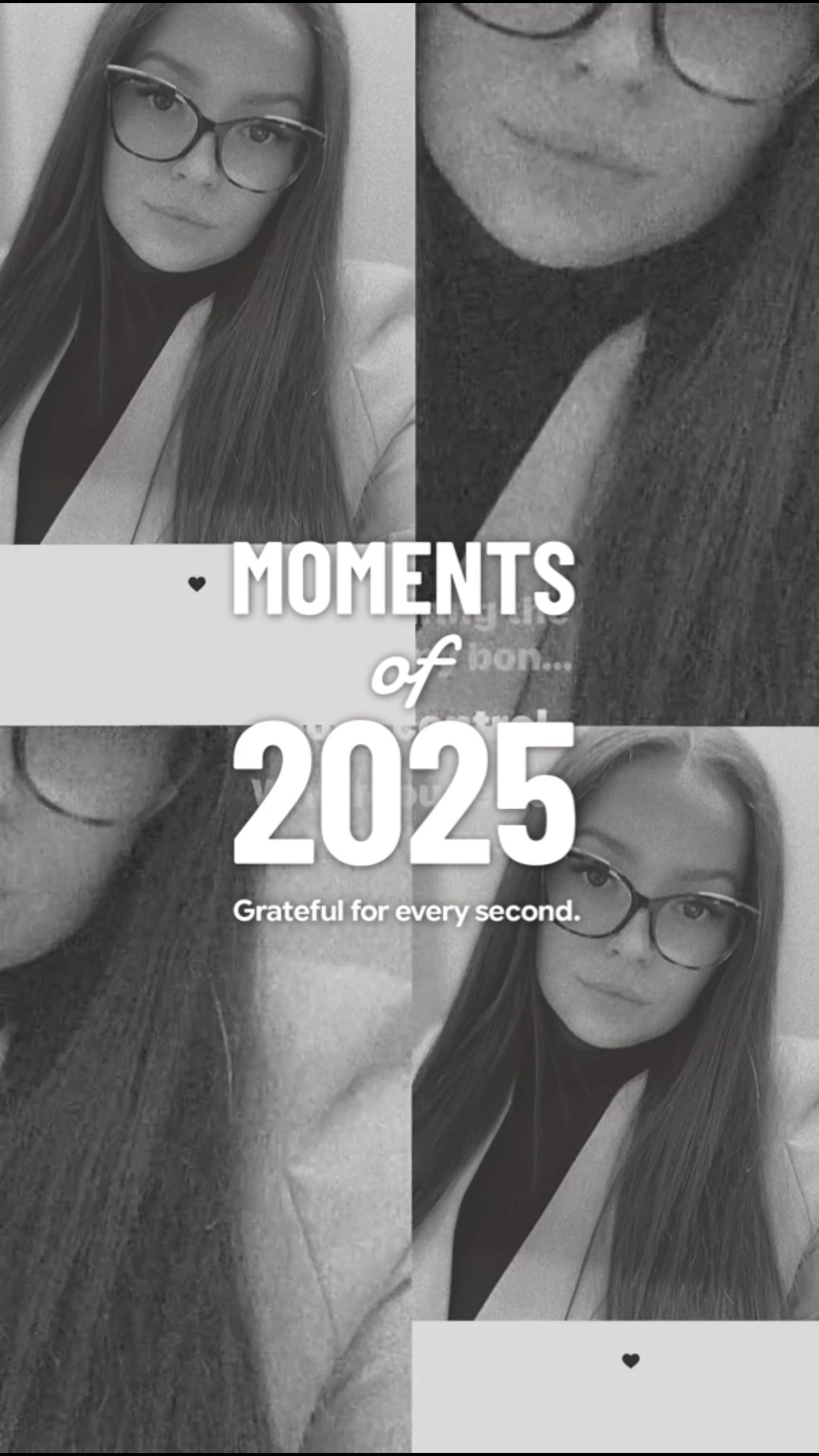 @Alexandra Larissa Roxanna Feth
