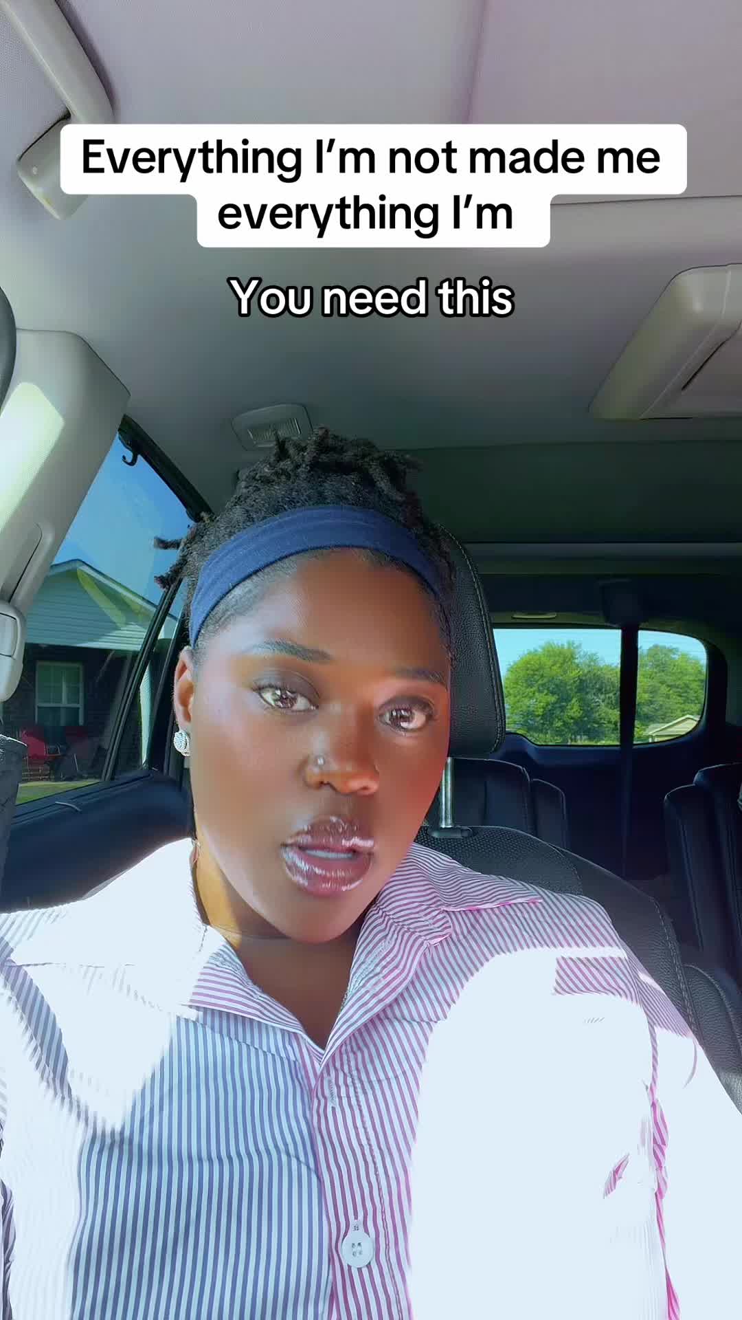 @Ashley For Real 🦋