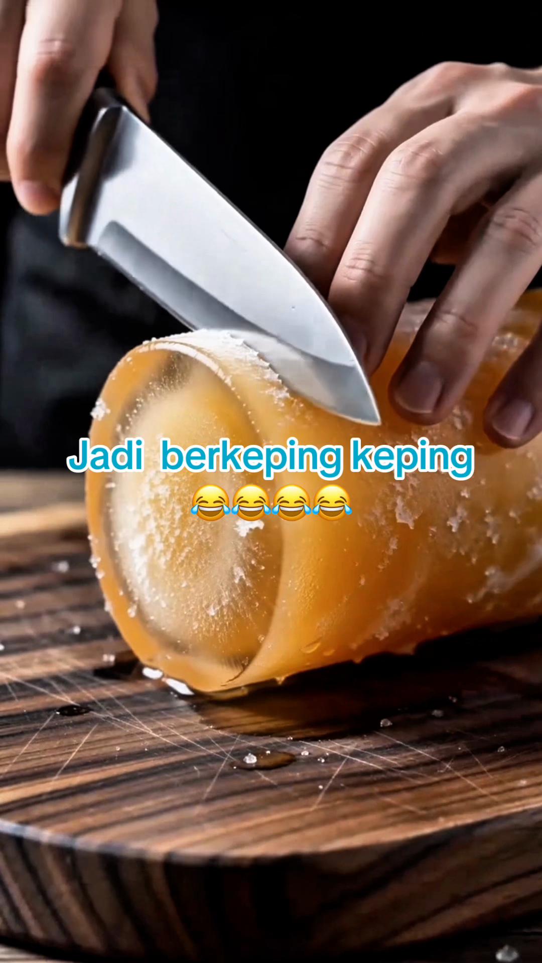 @Julinah Suning