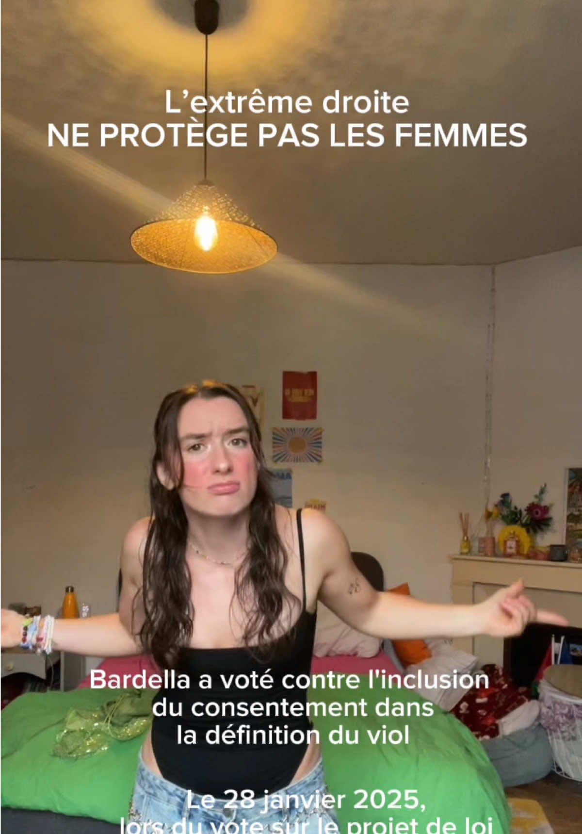 @Méli 🌈