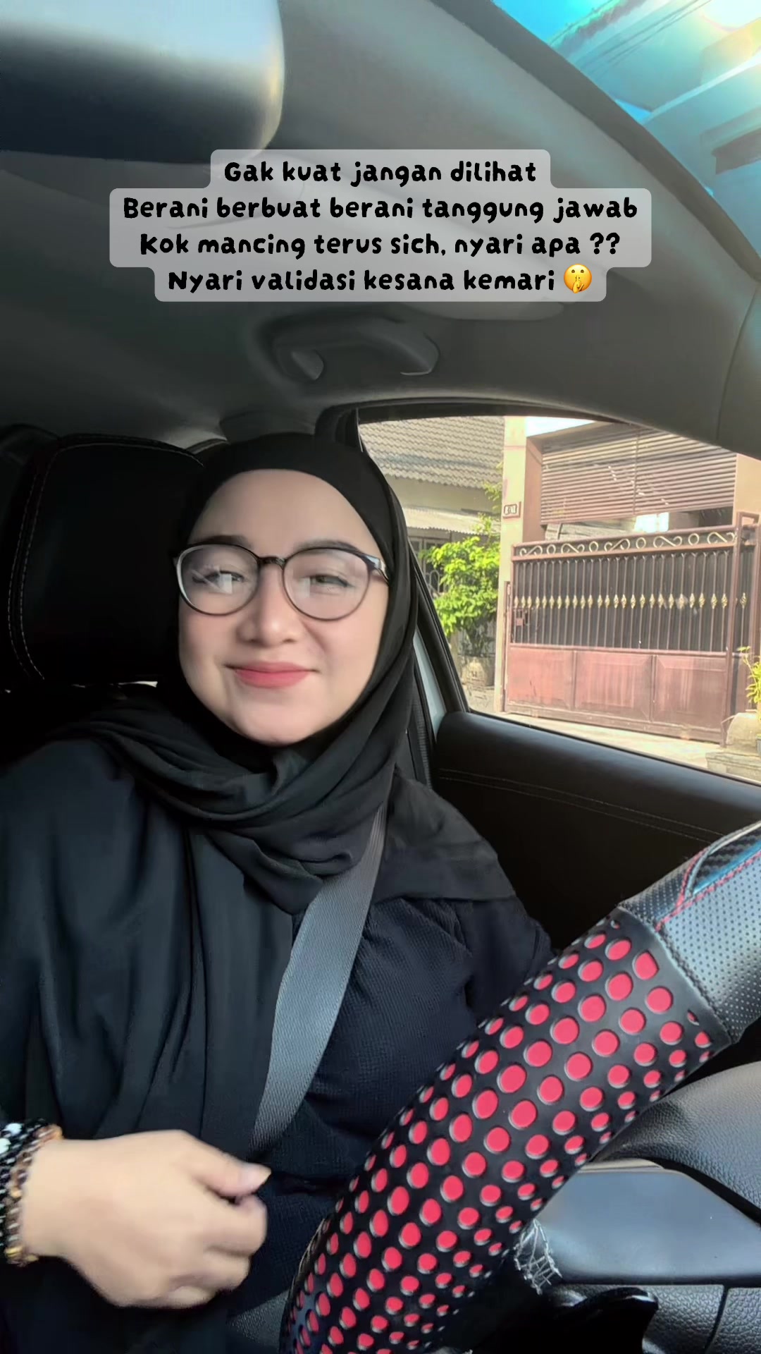 @Hani Hanifah🦋
