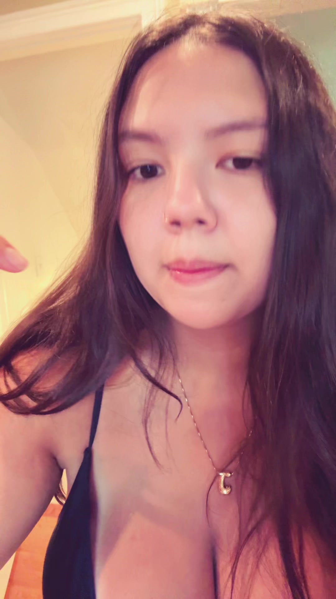 @julia