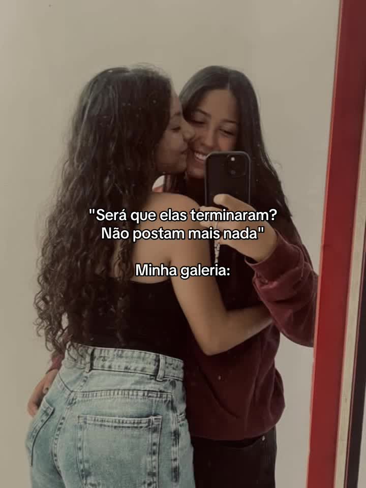 @Kety
