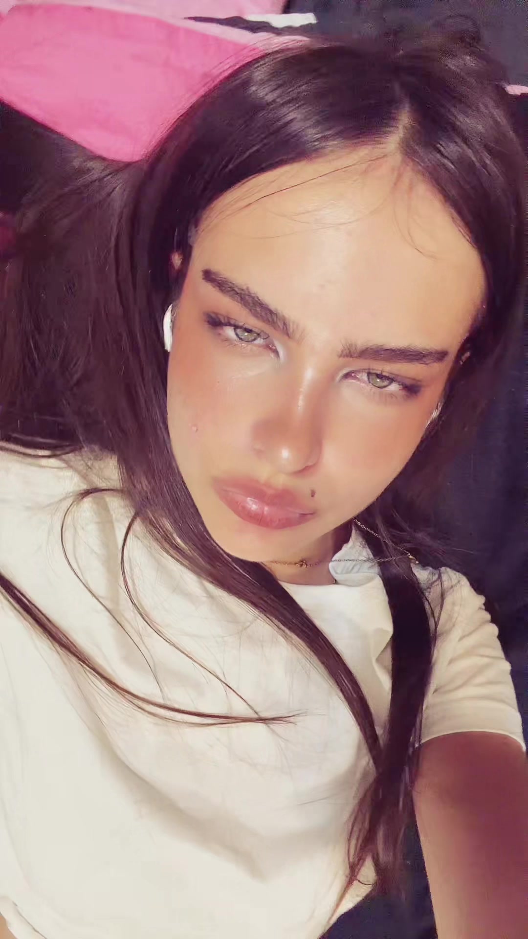 @sonixvsl