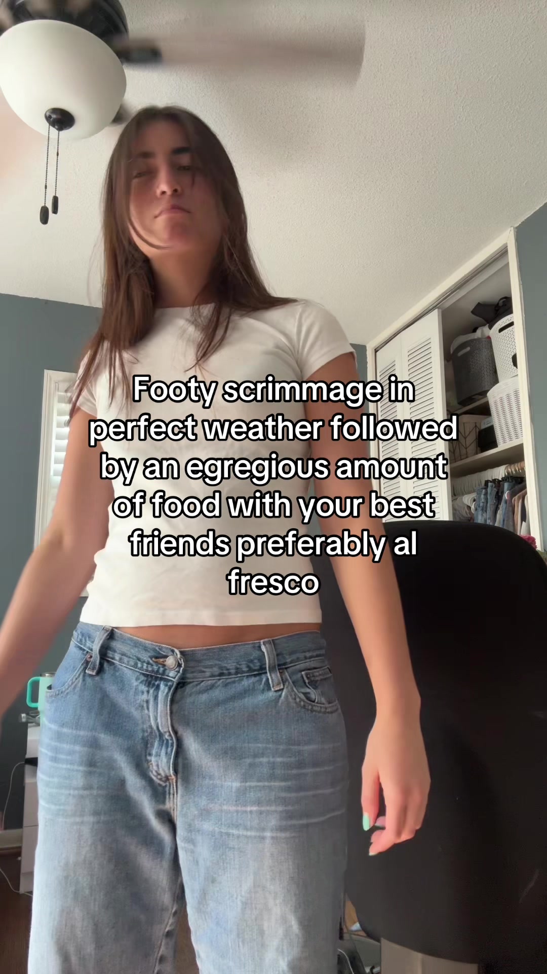 @Nae