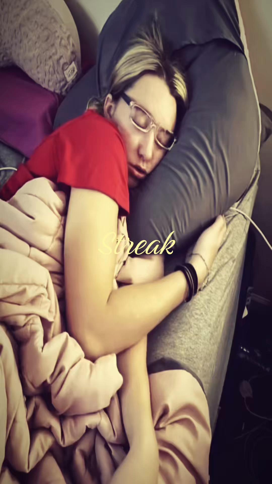 @Lil_Paigey