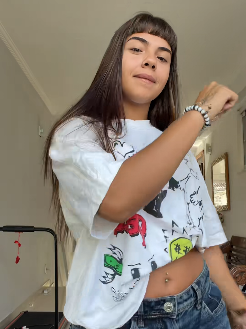@KJ .
