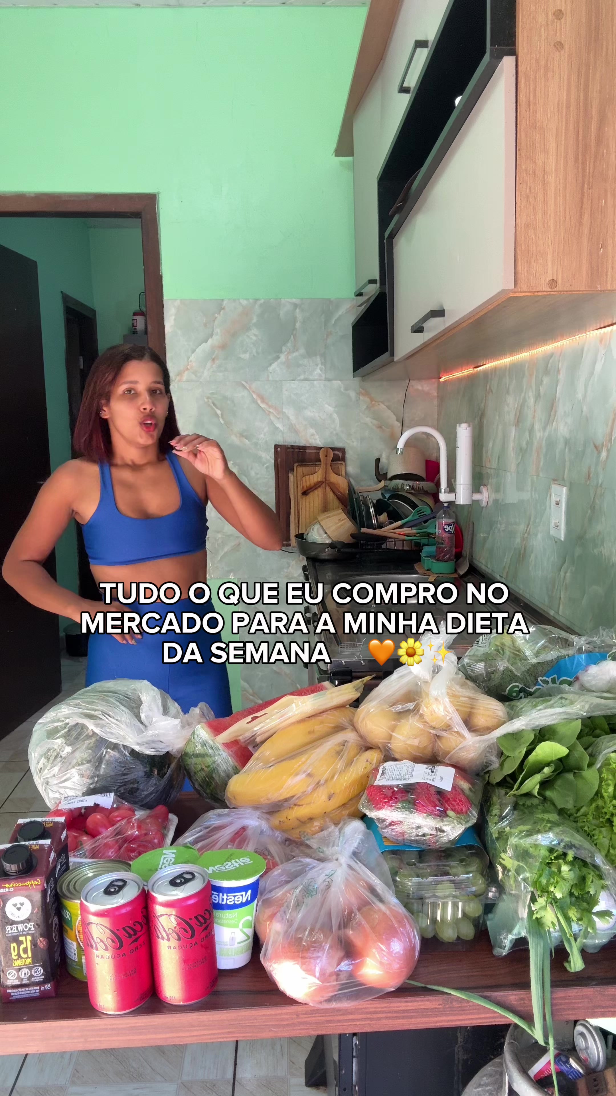 @keka🥕