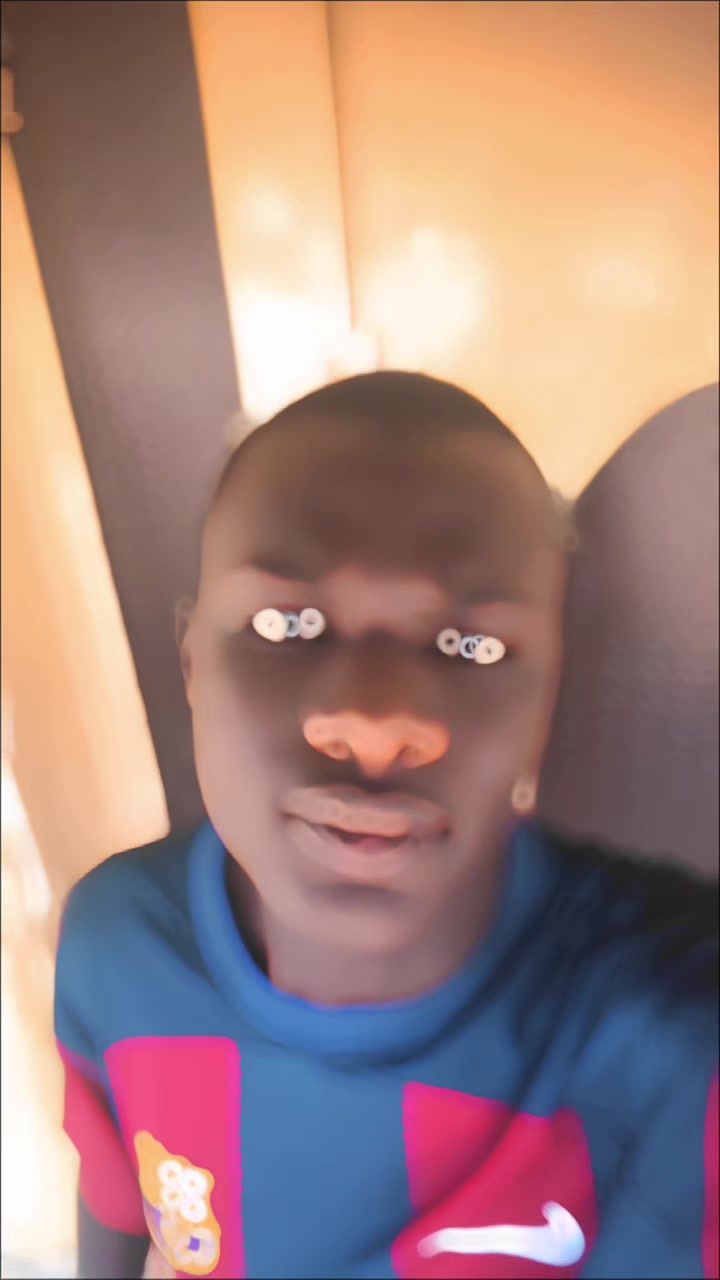 @M&acirc;&ntilde;&ntilde;&ecirc;r 🤍💫