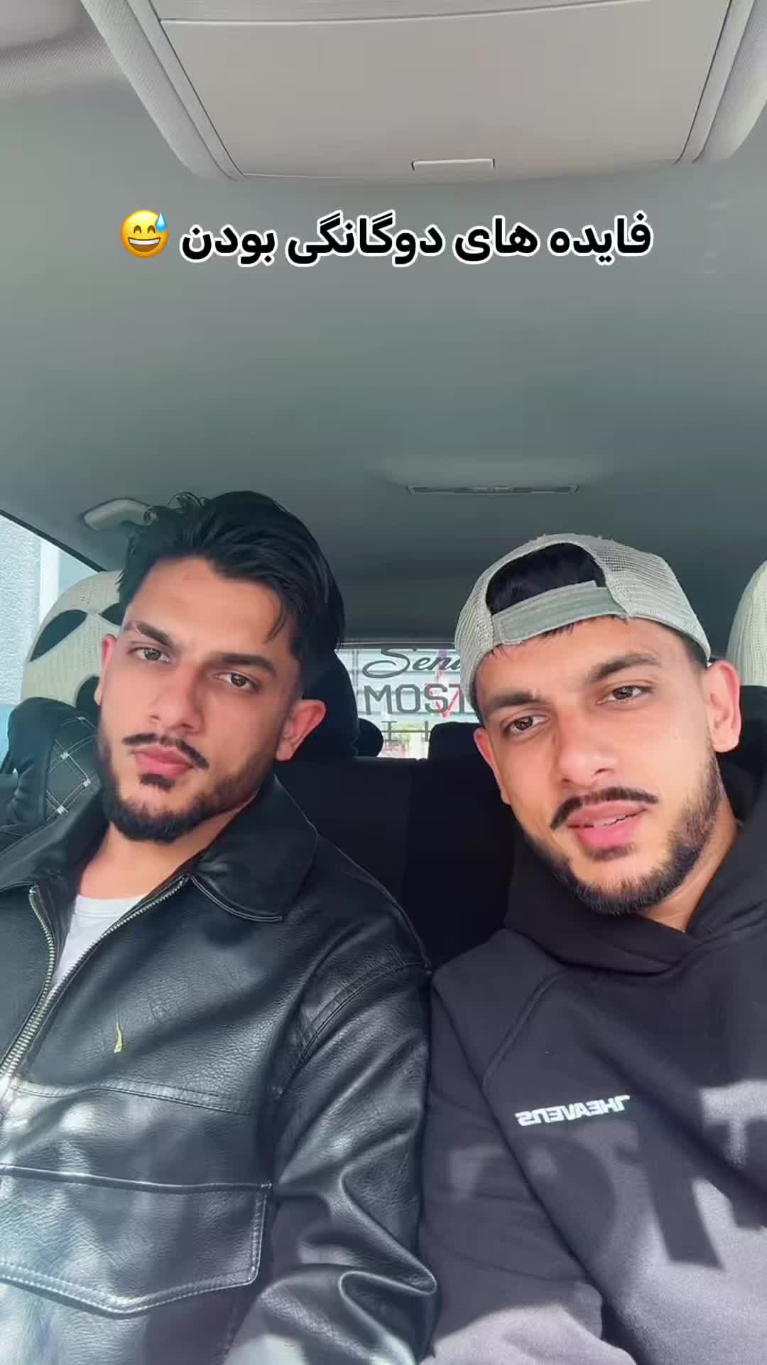 @Shoaib Nadim
