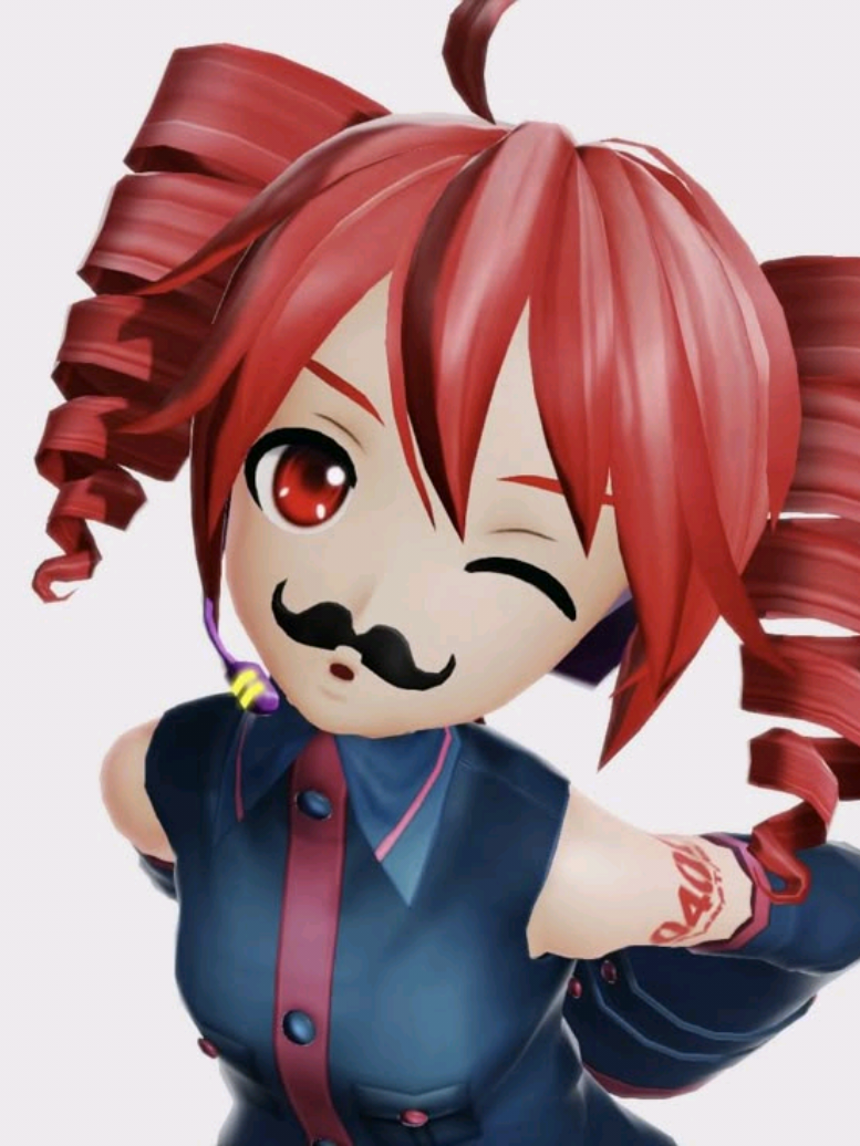 @꒰💮 ᮬ̊¡it's me teto!💮𝝑𓏲˚