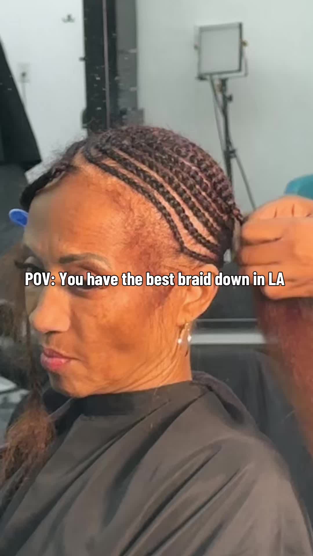 @darionbeauty