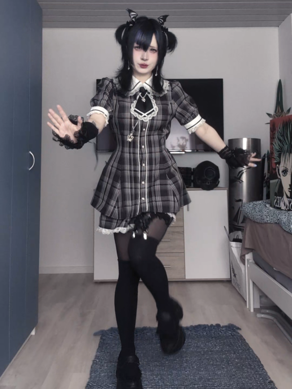 @kryos