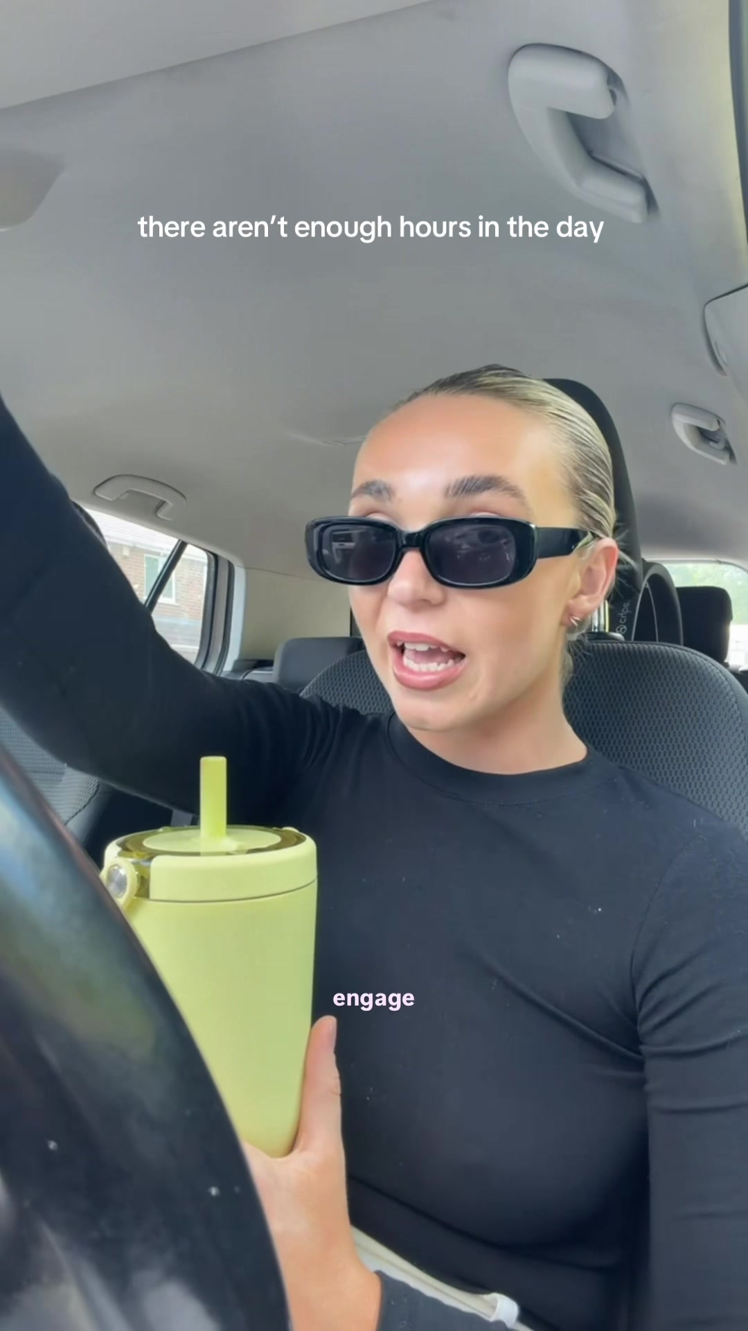 @stormliberty_