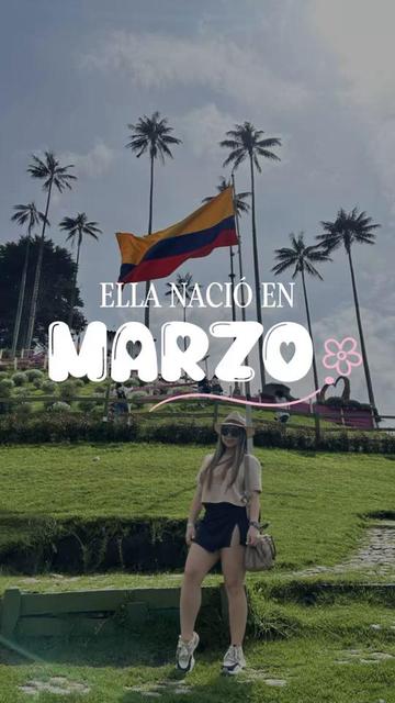 @♓️ 🇨🇴🌸🌻