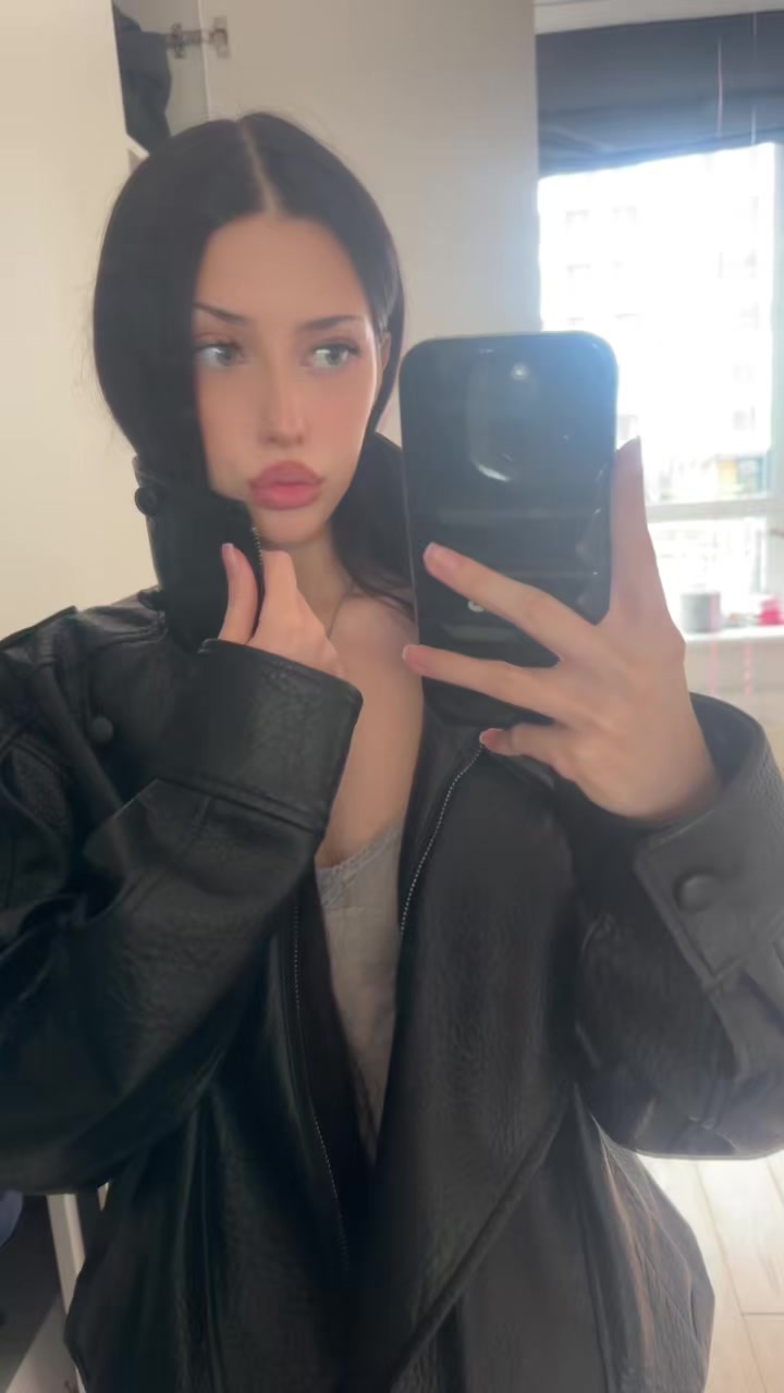 @мур