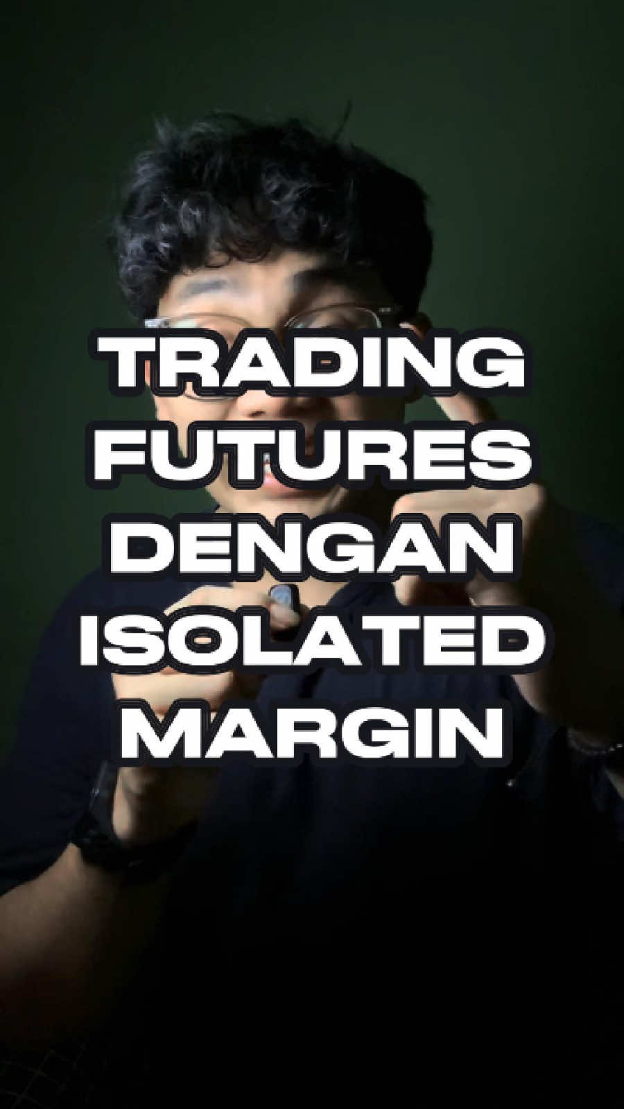 @Belajar Investasi & Trading