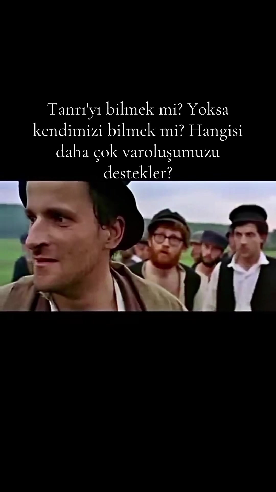@Cᴀɴ