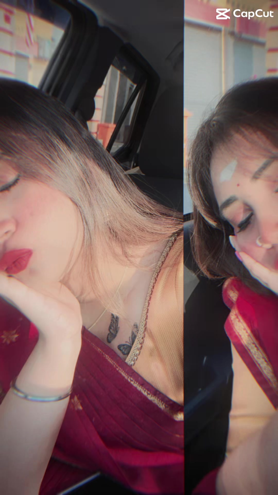 @Lavi ๐ค๐ฆ