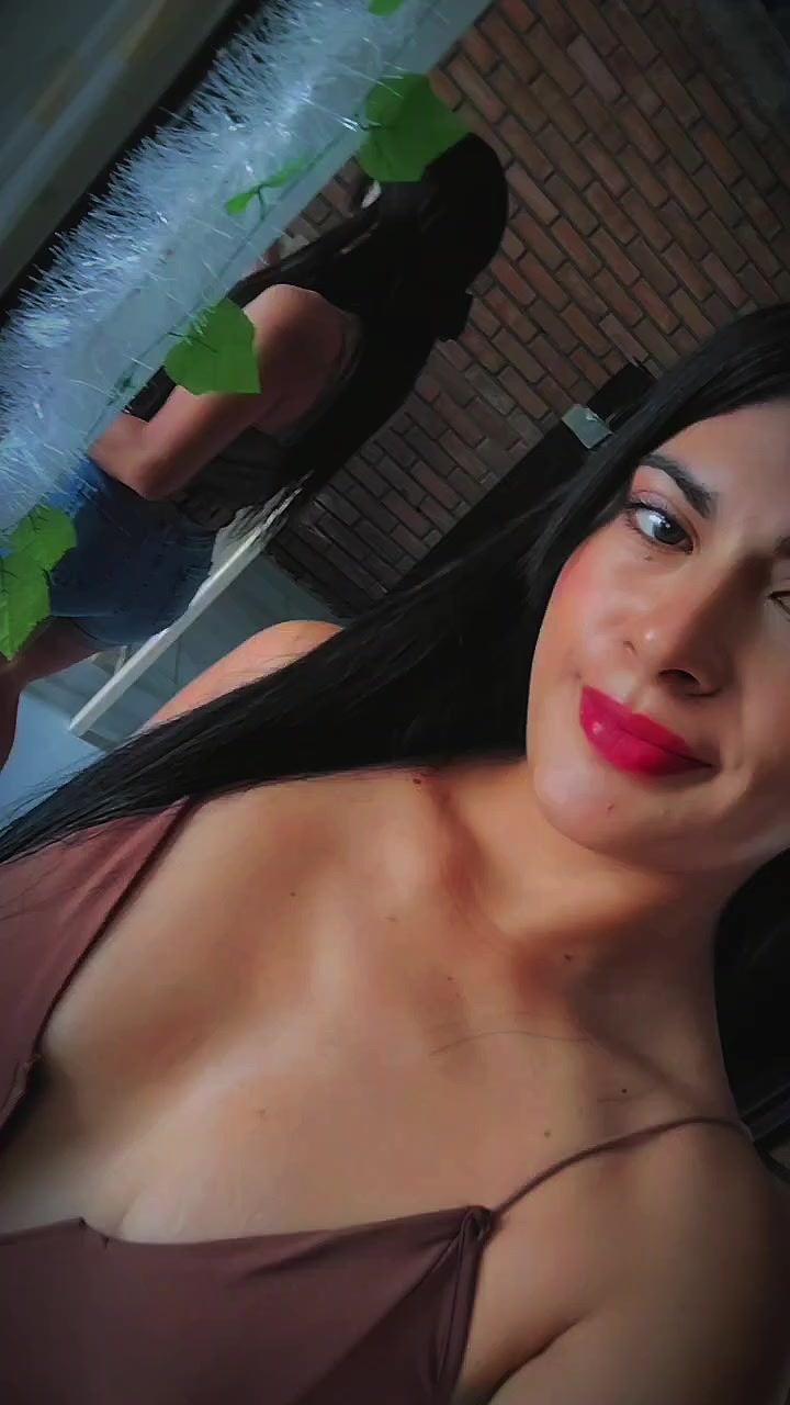 @Natalia hoyos ☘️🫶🏻💯