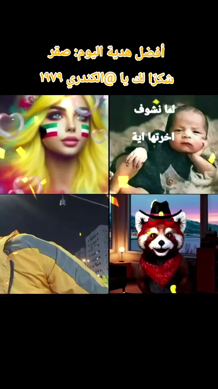 @🇰🇼|ℚU𝔼𝔼ℕ