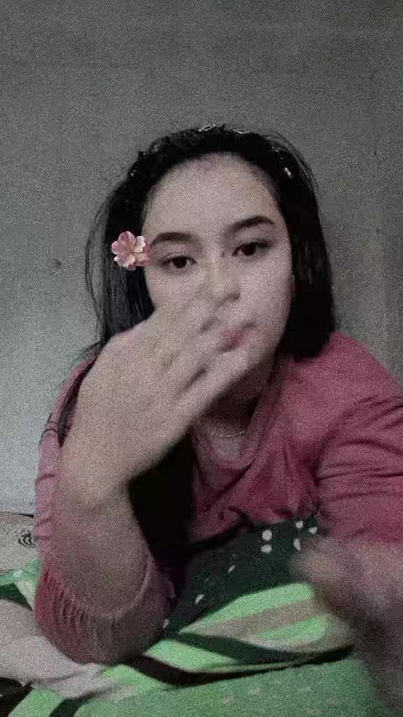 @dewi andini