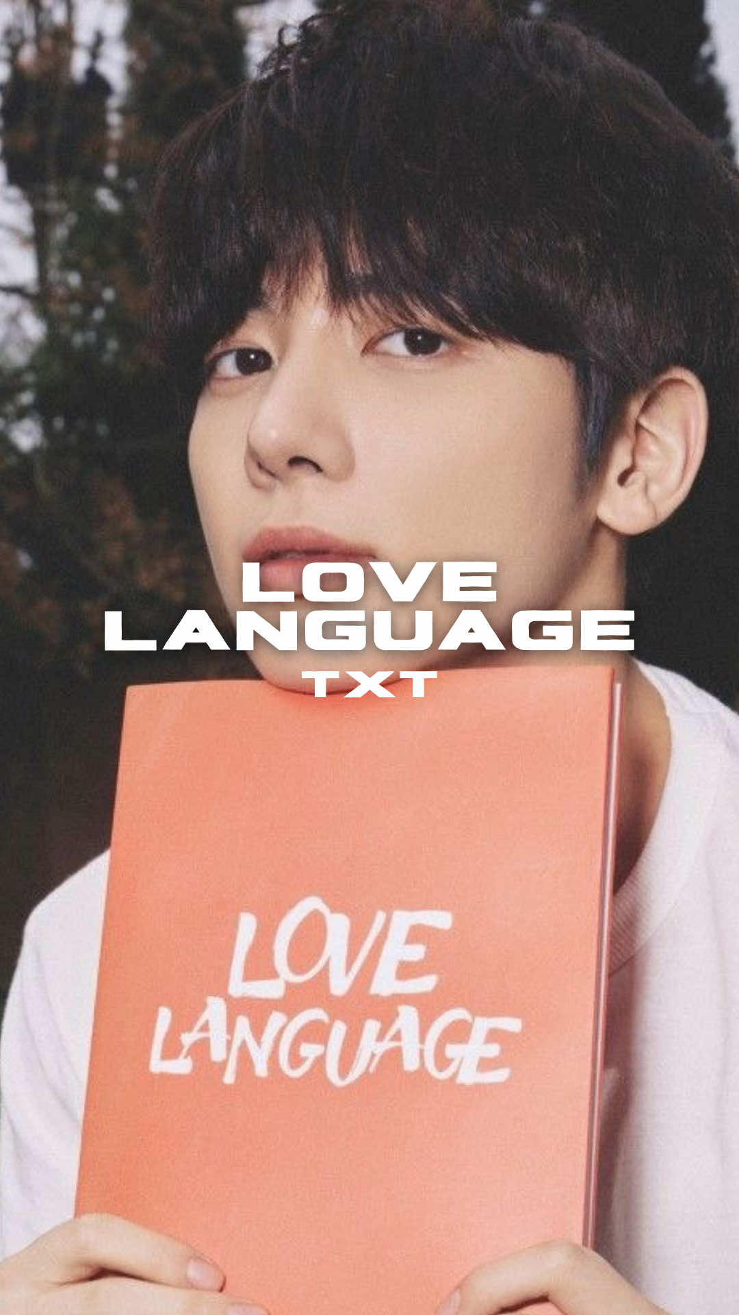 @beom