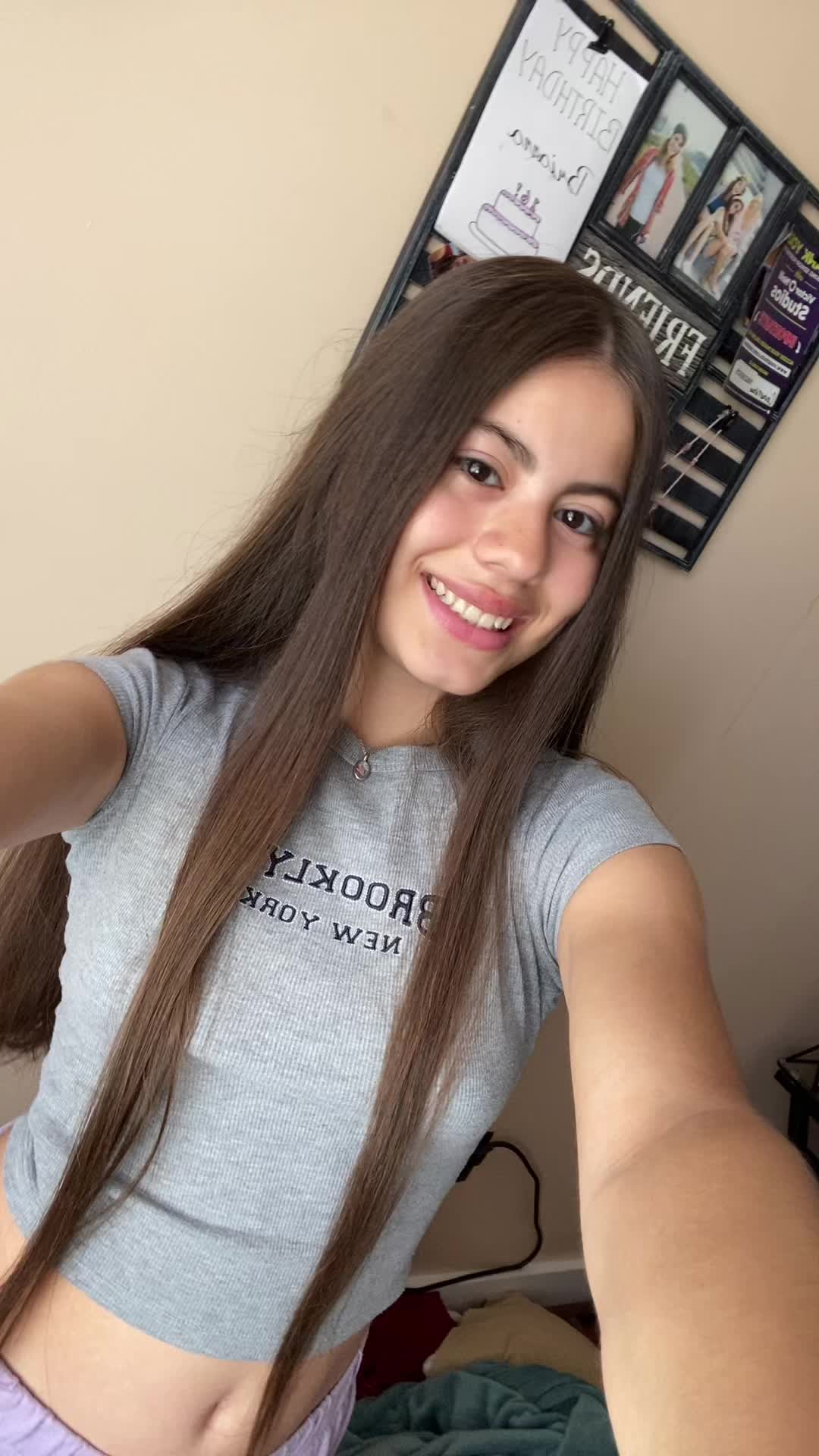 @brianna covarrubias