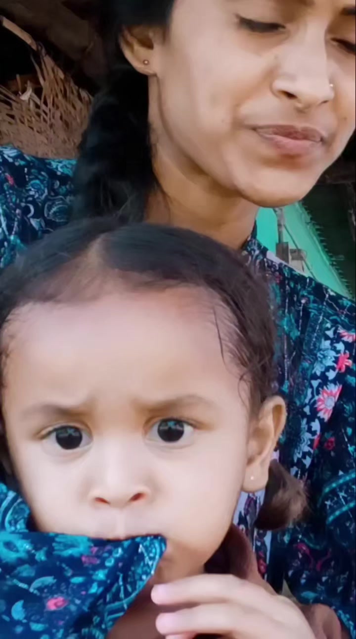 @జి శ్రీనివాసరావు పాలకొల్లు