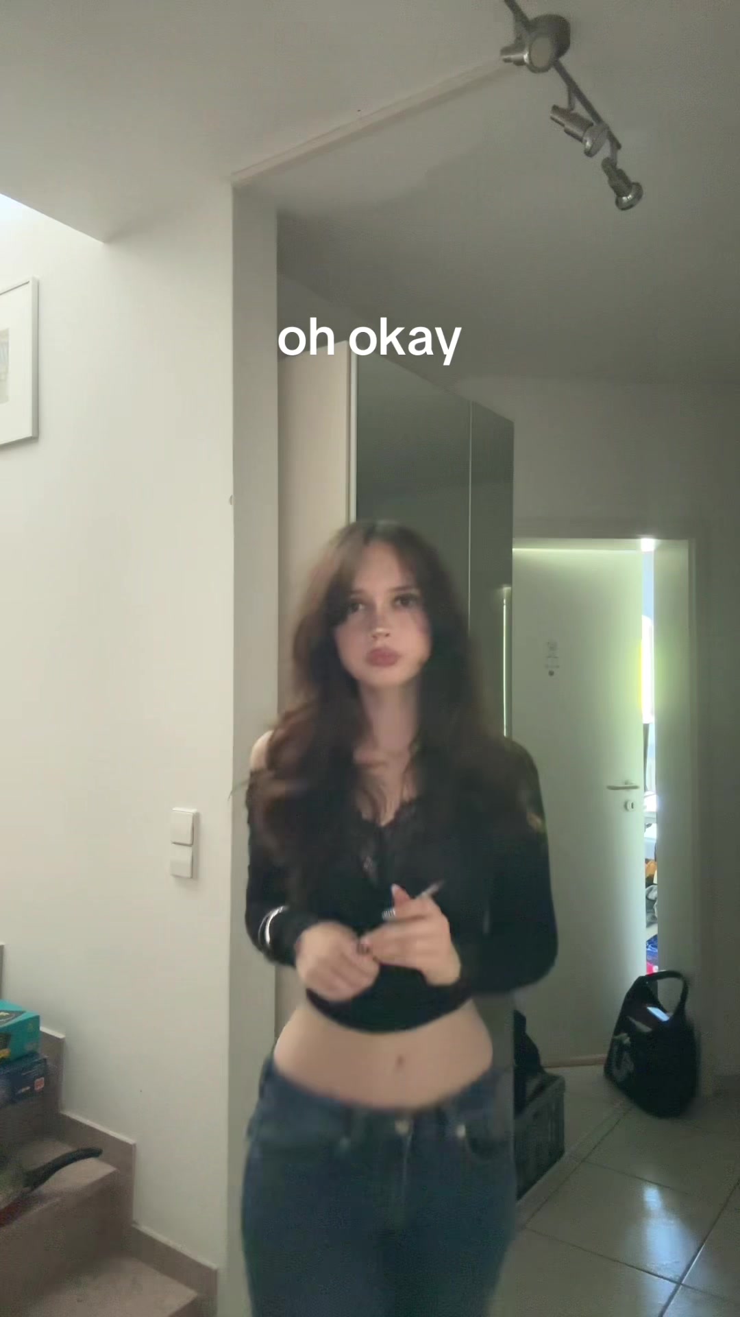 @Aneli