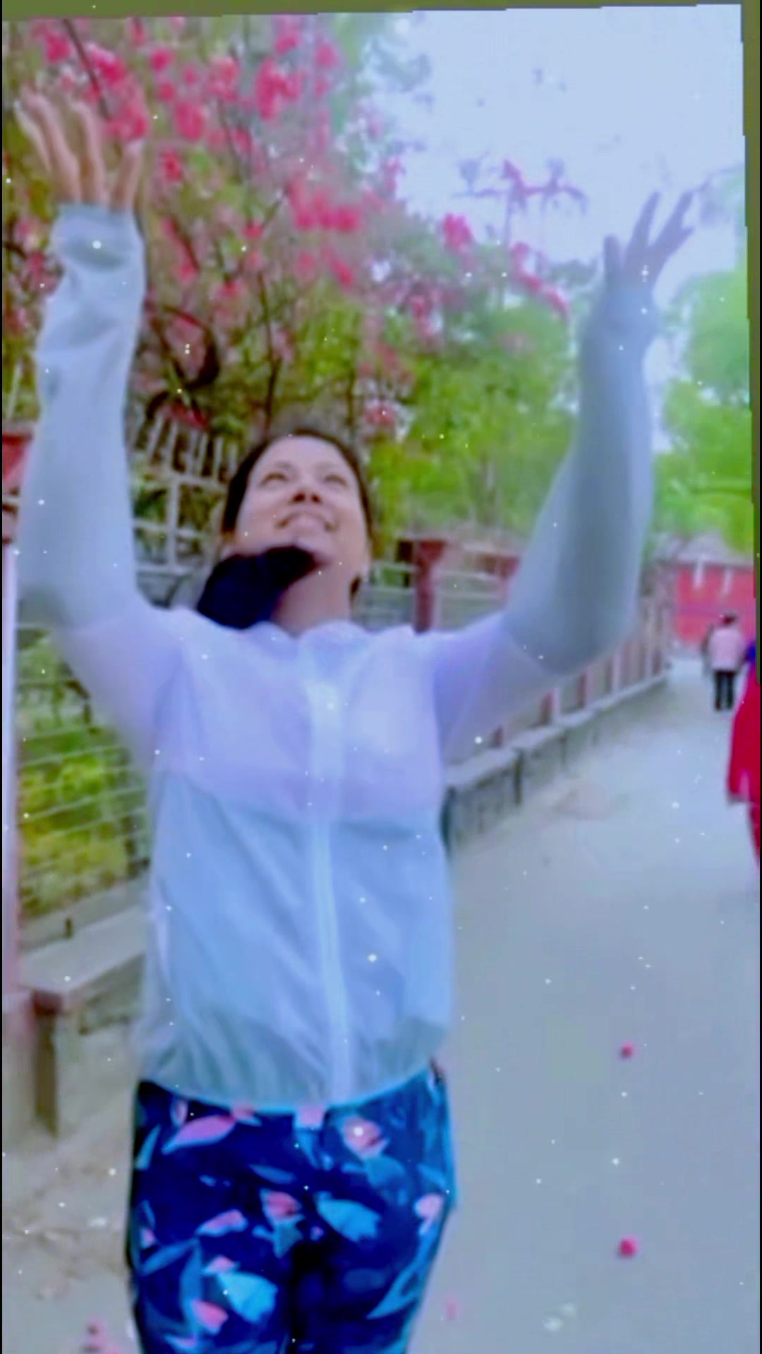 @SA बिना 💍🌒🦋