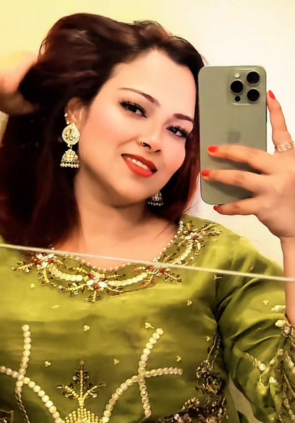 @🦋Jannat Khan❤️🇮🇹❤️