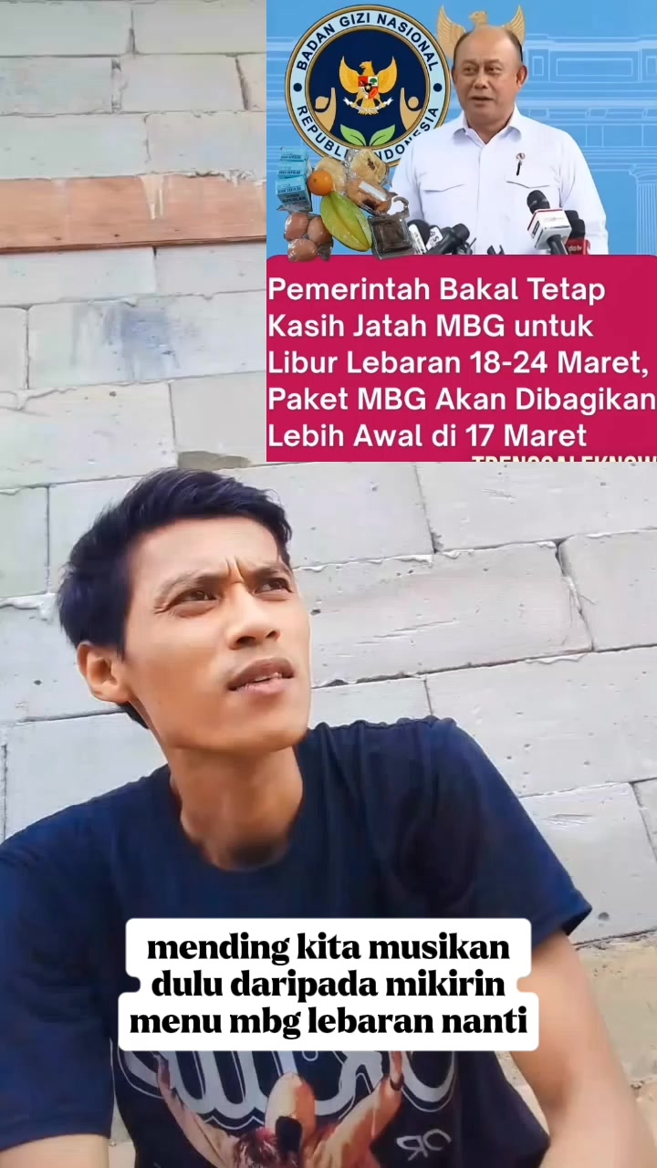 @hamday aja