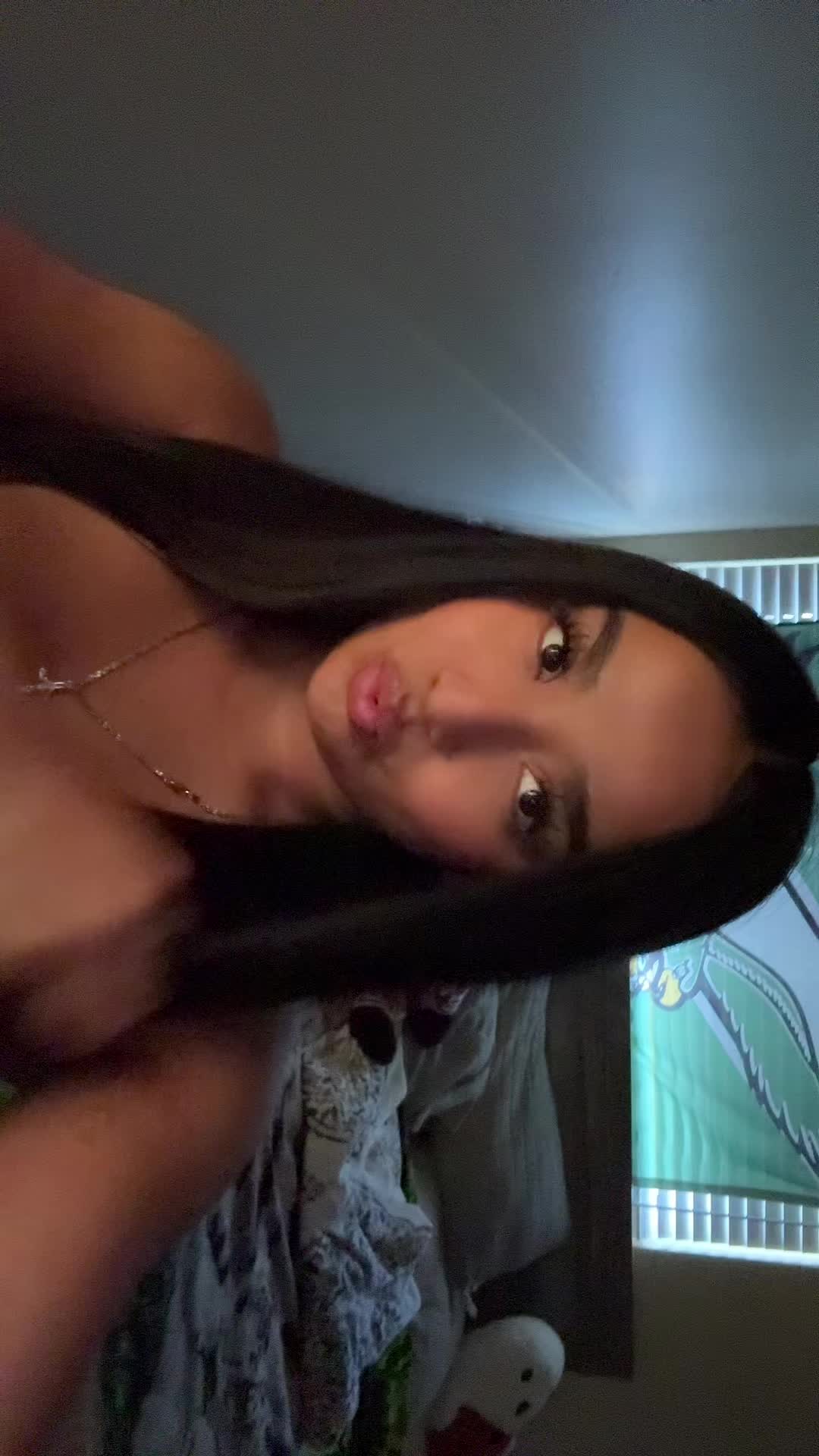 @exoticlustt
