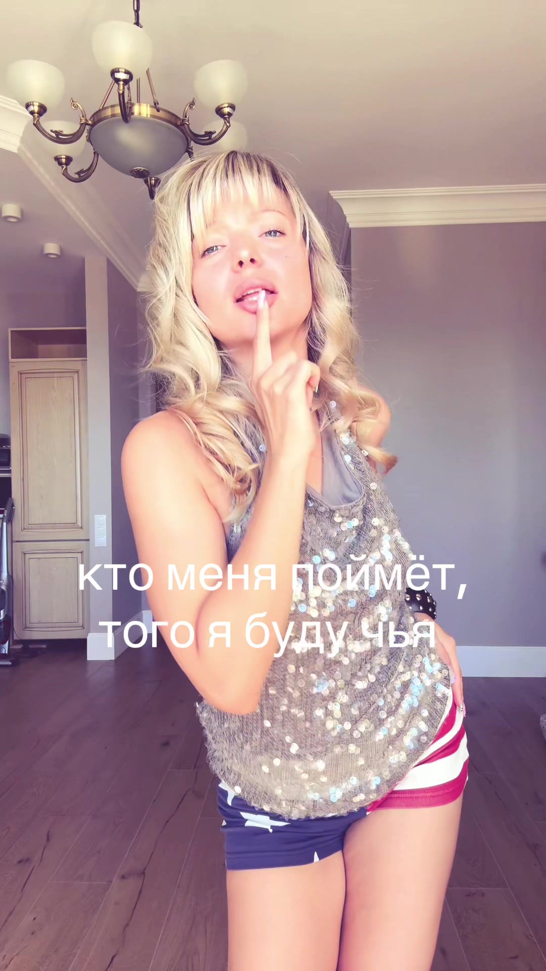 @Kramarevaliza