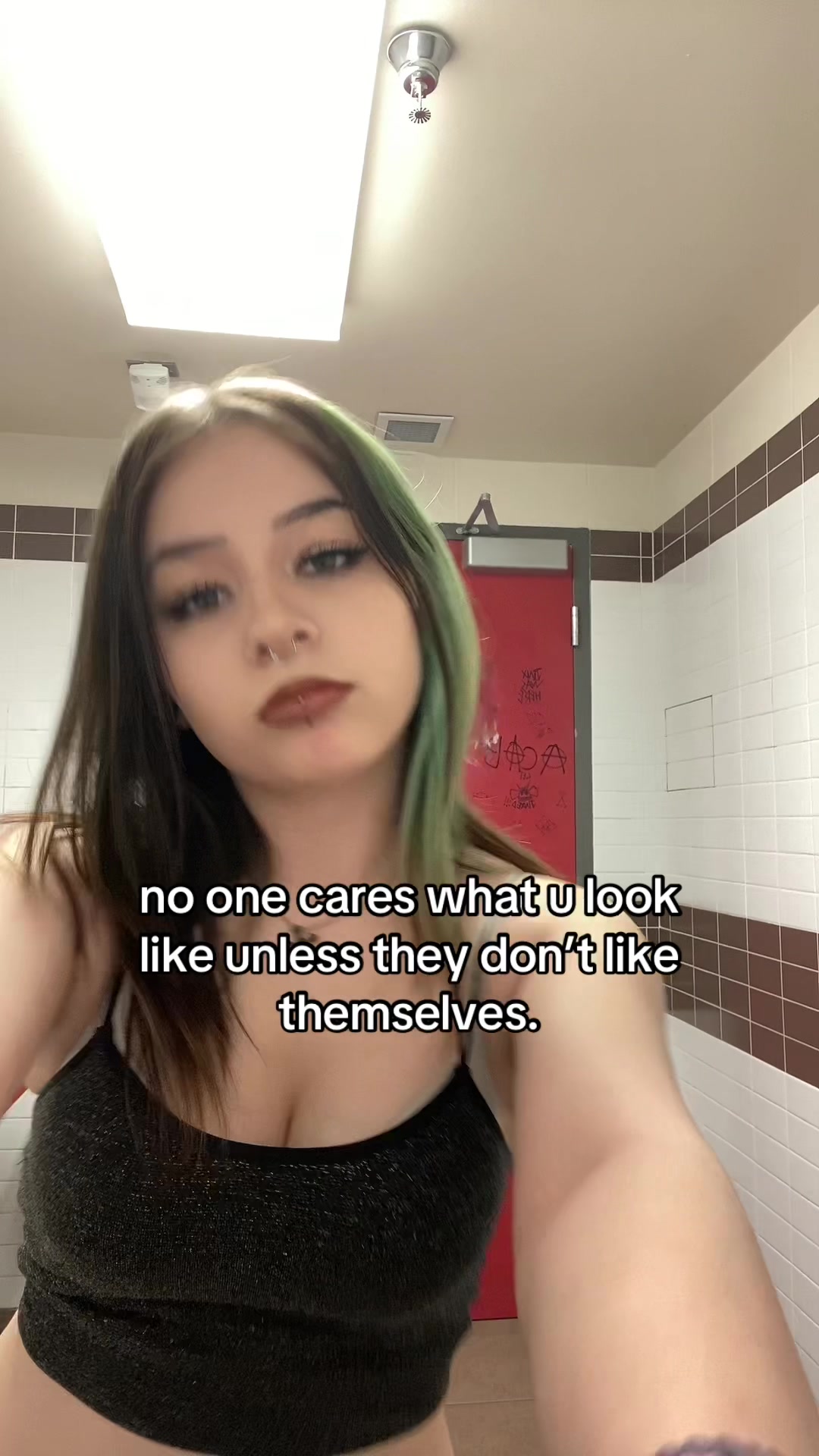 @wh0isjayd