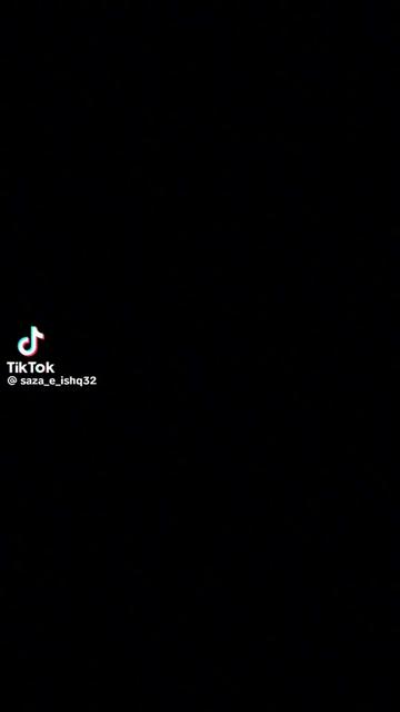 @🀄️𝓐𝓛𝓔𝓧 5&spades;️