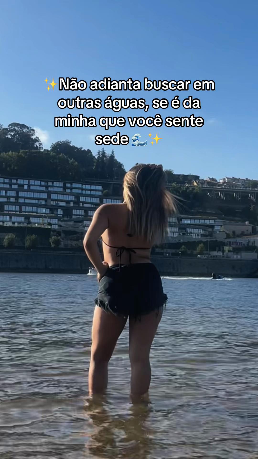 @A_DUTRA