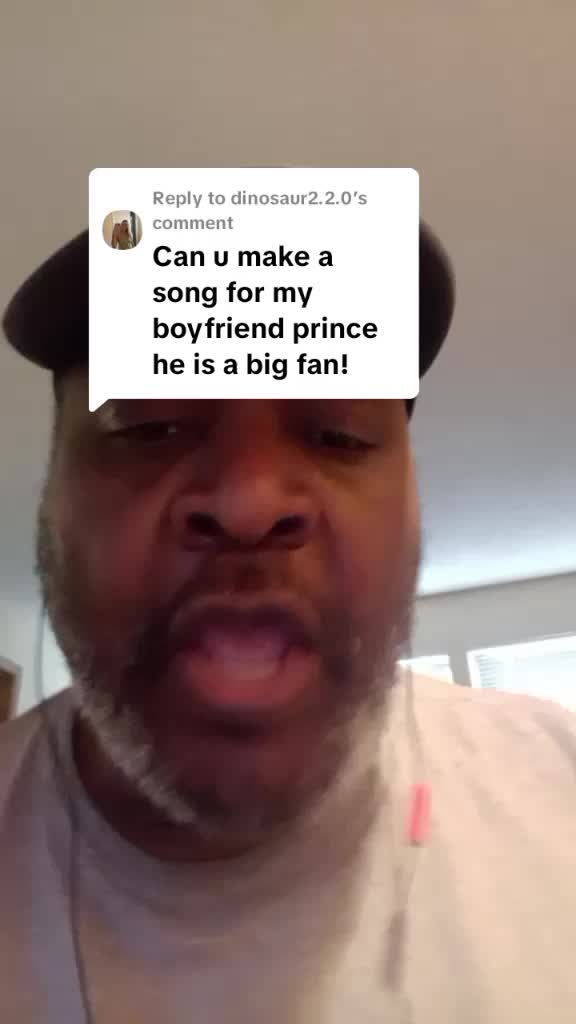 @dirty_socks356