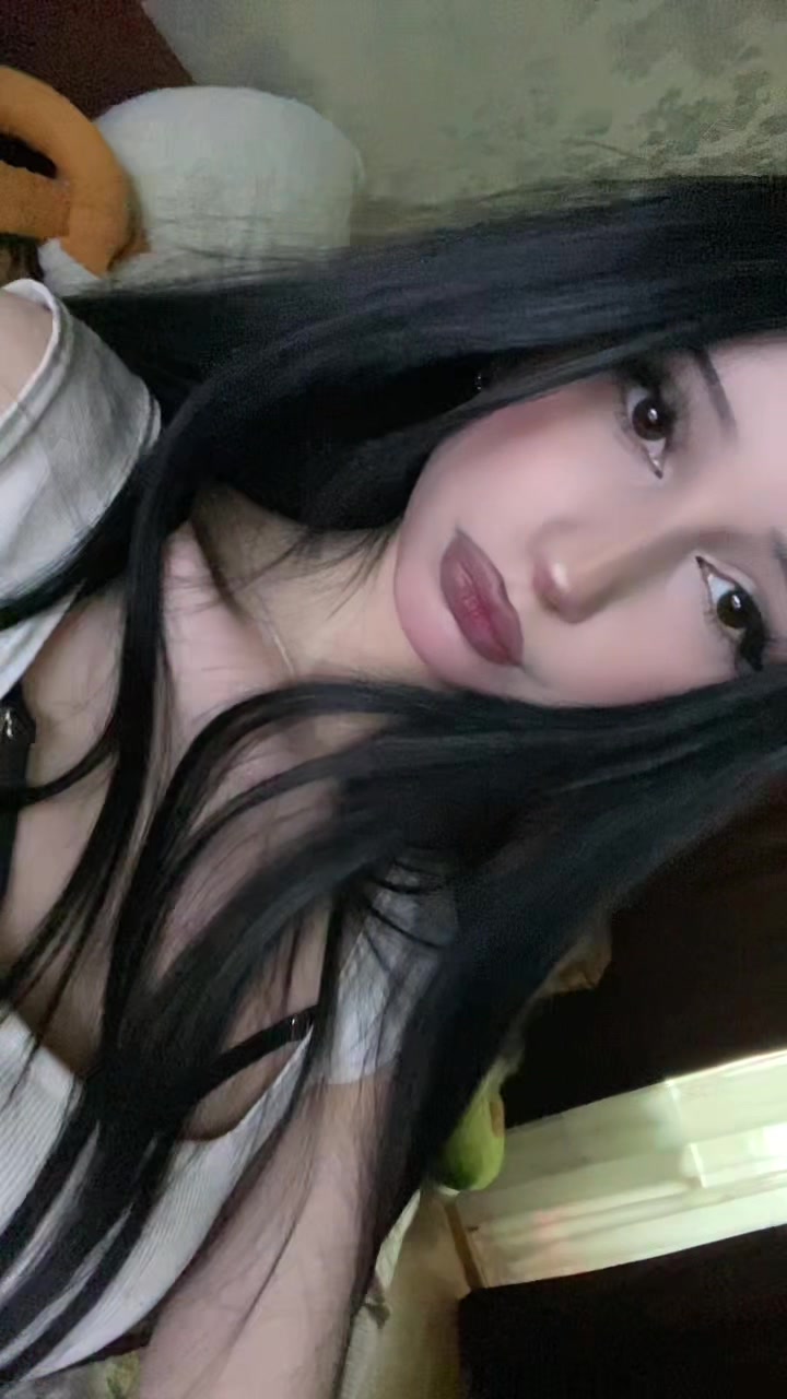 @даркова