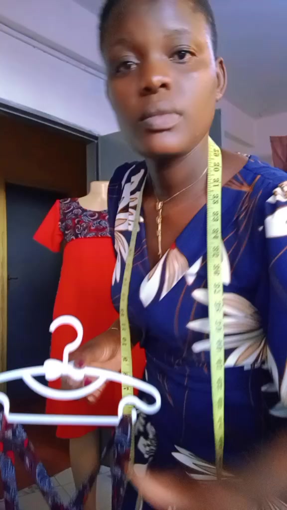 @Vivian The Tailor