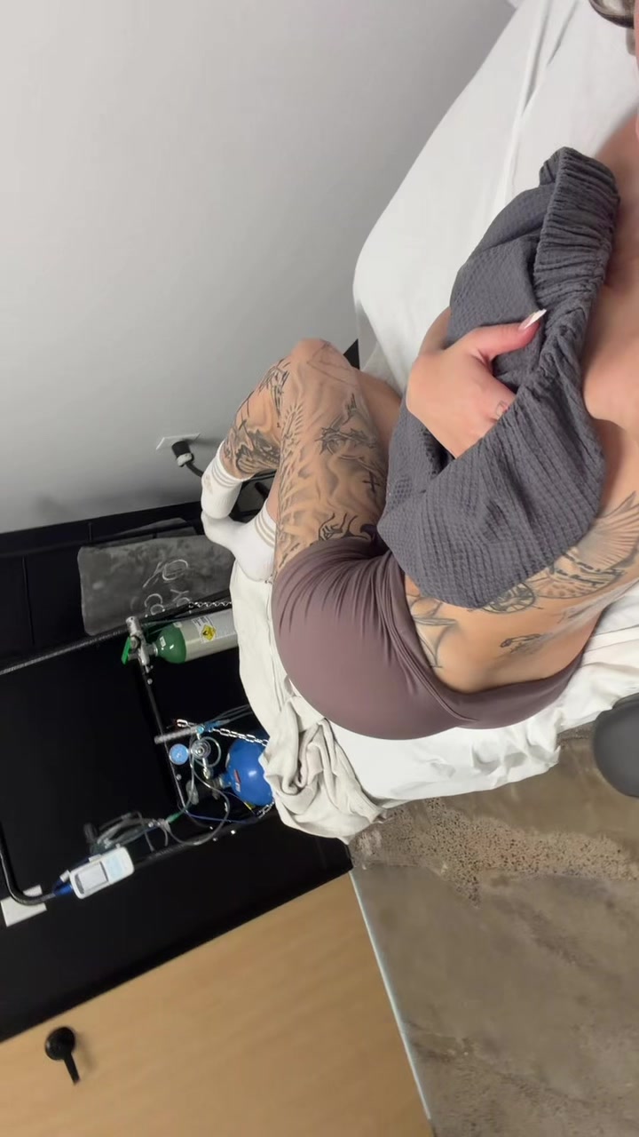 @Notphillybabyy