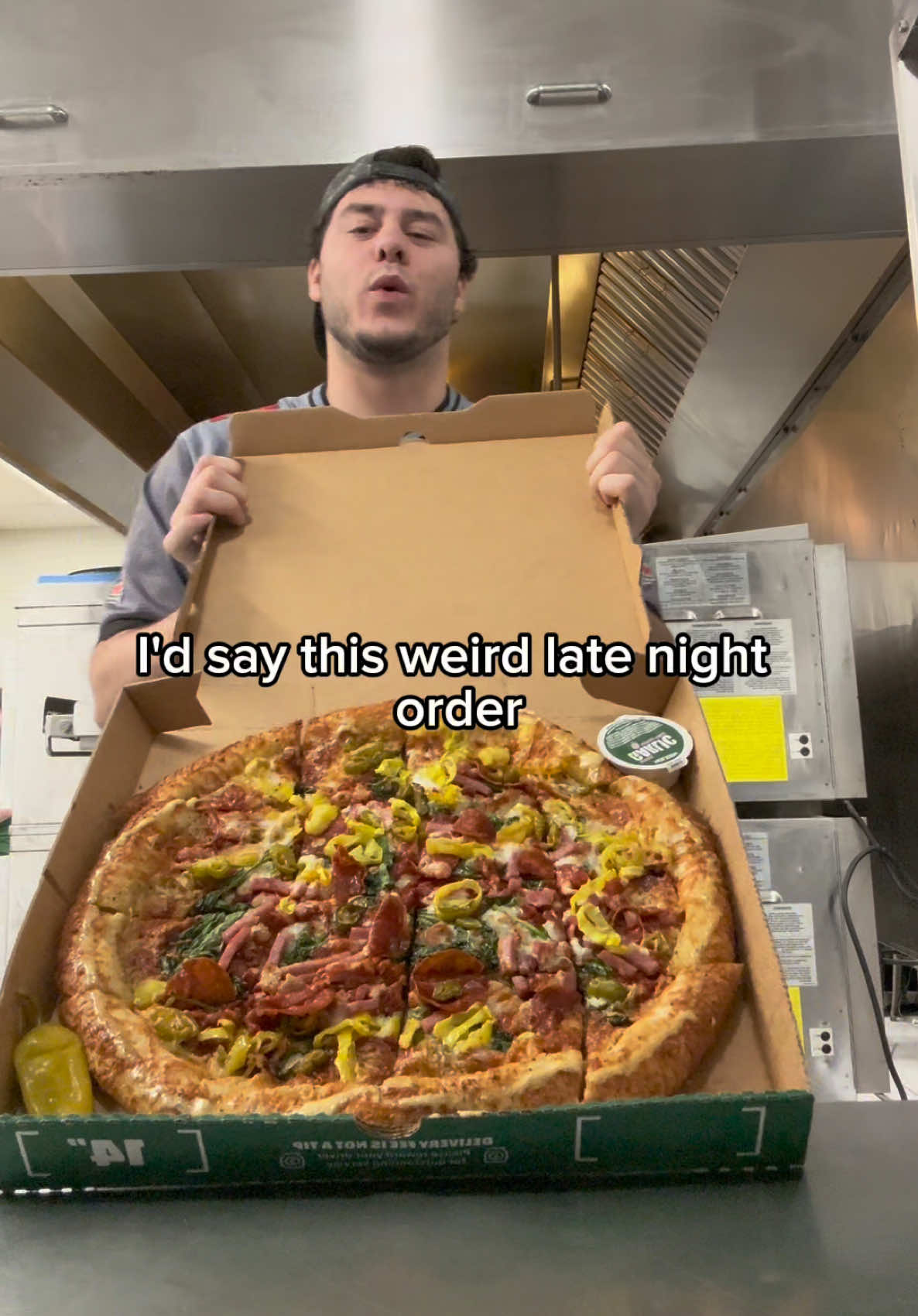 @Doughtoli