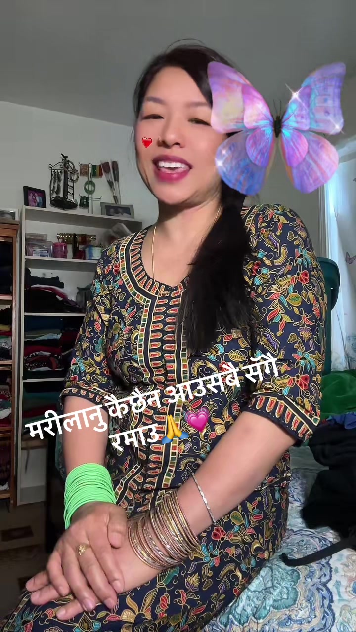 @Bishnu Grg