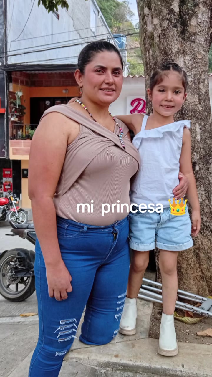 @Nailethyohanamarquez189🎀🎀🎀