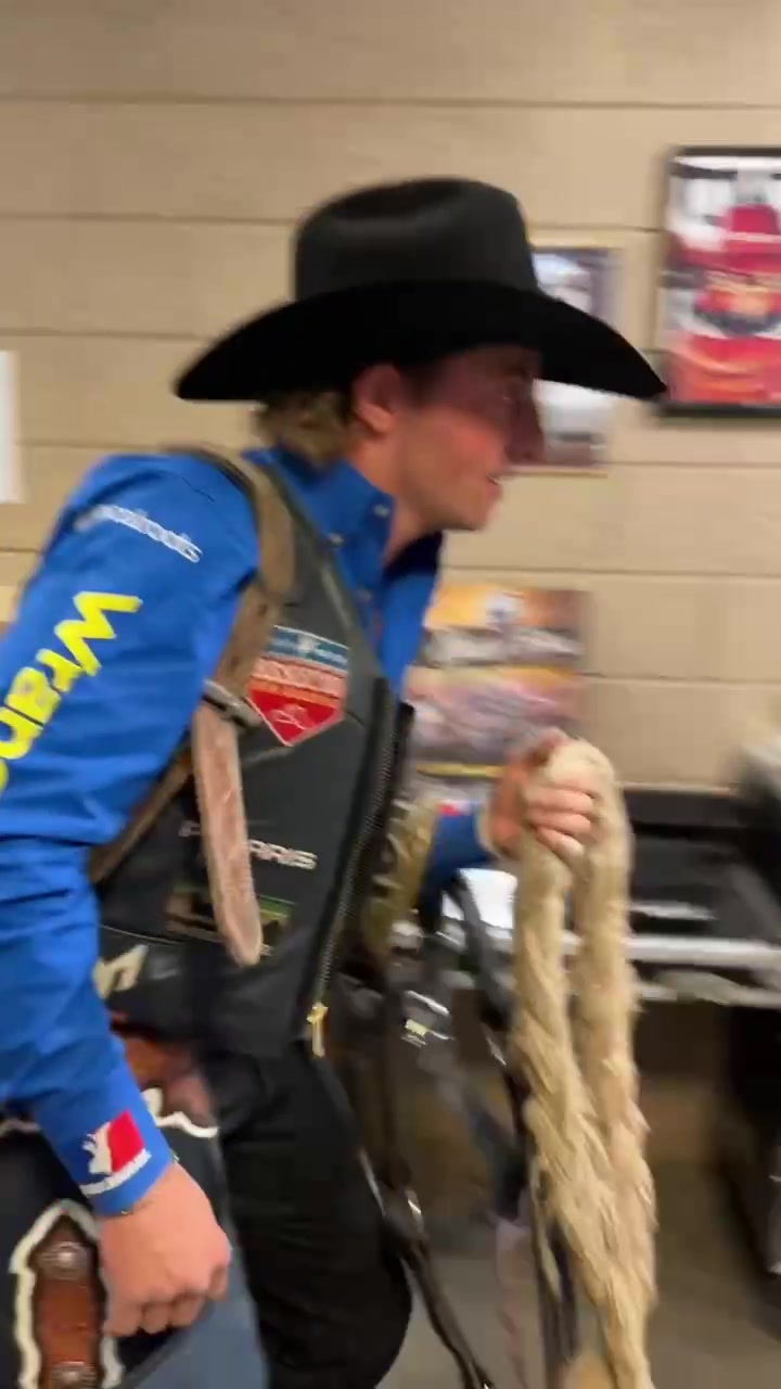 @cowboy_plus