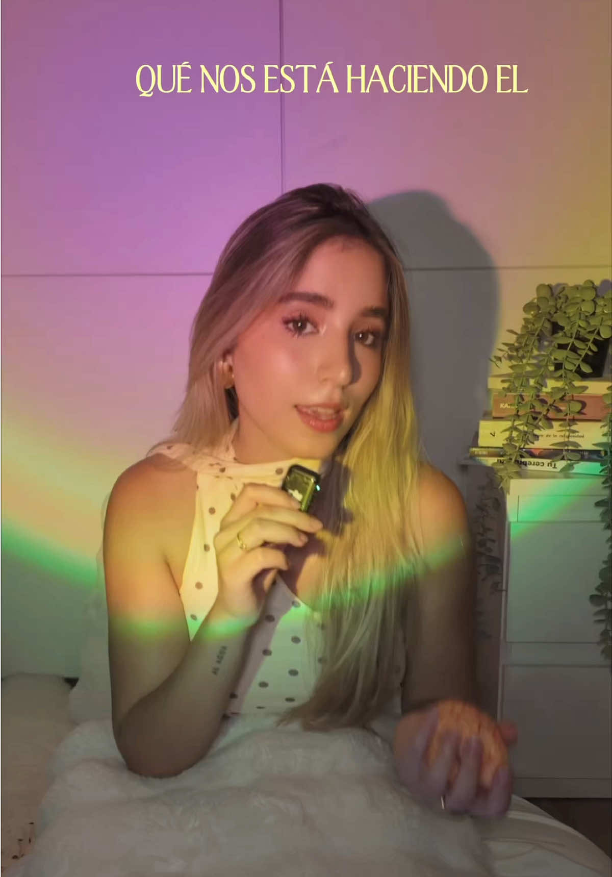 @fatimaolivaress