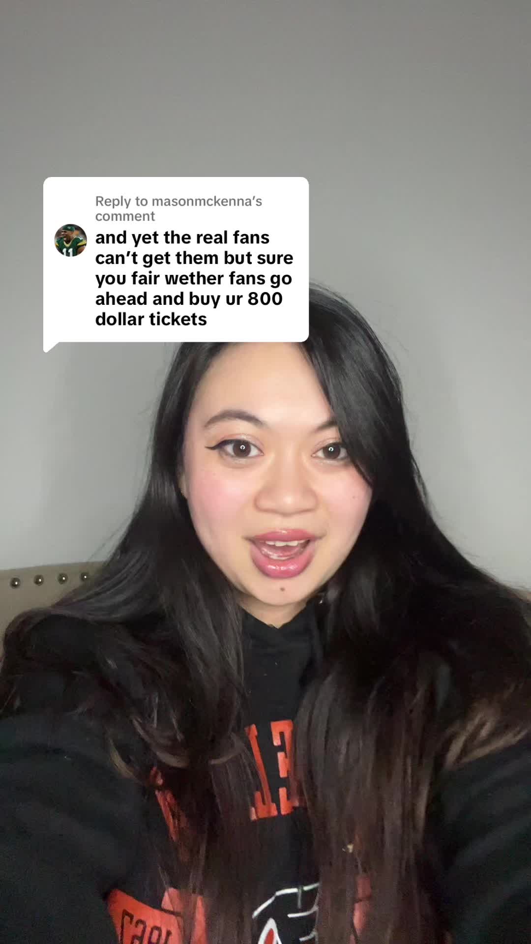 @Rory
