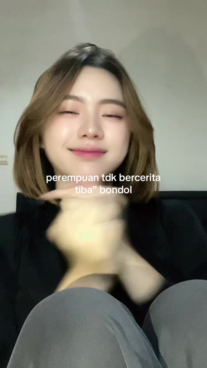 @rawrr